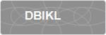 DBIKL