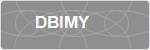 DBIMY