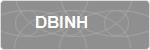 DBINH