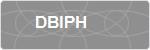 DBIPH