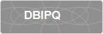 DBIPQ