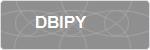 DBIPY