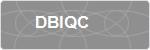 DBIQC