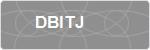 DBITJ