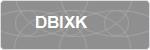 DBIXK