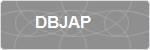 DBJAP