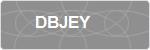 DBJEY