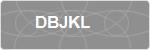 DBJKL