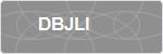 DBJLI