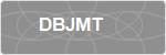 DBJMT