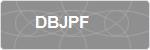 DBJPF