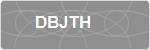 DBJTH