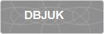 DBJUK