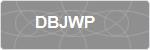 DBJWP