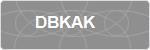 DBKAK