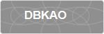 DBKAO