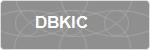 DBKIC