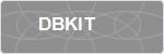 DBKIT