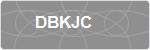 DBKJC