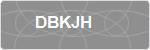 DBKJH