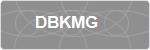 DBKMG