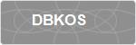 DBKOS
