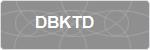 DBKTD