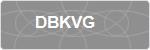 DBKVG