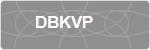 DBKVP
