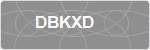 DBKXD