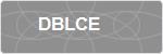 DBLCE