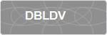 DBLDV