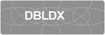 DBLDX