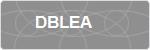 DBLEA