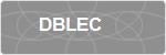 DBLEC