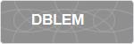 DBLEM
