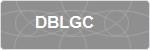 DBLGC