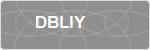 DBLIY