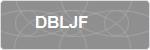 DBLJF
