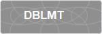 DBLMT