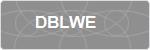 DBLWE