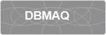 DBMAQ