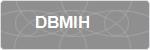DBMIH