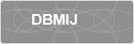 DBMIJ