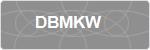 DBMKW
