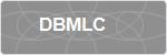 DBMLC