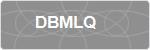DBMLQ