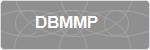 DBMMP