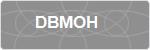 DBMOH