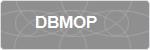 DBMOP